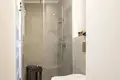 3 bedroom house 330 m² Opcina Preko, Croatia