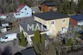 Дом 7 комнат 190 м² Helsinki sub region, Финляндия