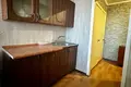 1 room apartment 36 m² Odesa, Ukraine