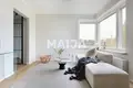 Wohnung 2 zimmer 39 m² Verwaltungsgemeinschaft Helsinki, Finnland