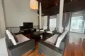 Villa 4 chambres 1 330 m² Pa Khlok, Thaïlande