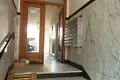 Apartamento 2 habitaciones 34 m² Praga, Chequia