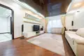 Apartamento 3 habitaciones 102 m² Minsk, Belarús