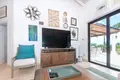 2 bedroom house 149 m² Roatan, Honduras