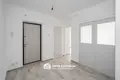 Квартира 1 комната 47 м² Колодищанский сельский Совет, Беларусь