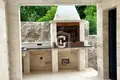 Maison 4 chambres 210 m² Krimovice, Monténégro