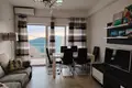 Apartamento 2 habitaciones 97 m² Budva, Montenegro
