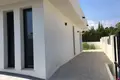 Willa 3 pokoi 150 m² lAlfas del Pi, Hiszpania