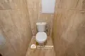 Mieszkanie 1 pokój 41 m² Mińsk, Białoruś