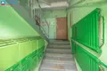 Apartamento 2 habitaciones 45 m² Kaunas, Lituania