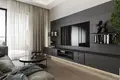 Appartement 3 chambres 116 m² District de Limassol, Chypre