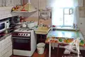 Дом 81 м² Каменец, Беларусь