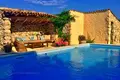 Haus 3 Schlafzimmer 220 m² Radici, Kroatien