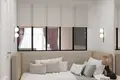 Wohnung 3 zimmer 50 m² Batumi, Georgien