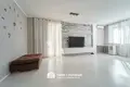 2 room apartment 75 m² in Minsk, Belarus