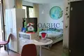 Квартира 40 м² Несебр, Болгария