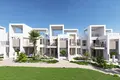 Бунгало 2 спальни 74 м² Urbanizacion Dona Pepa, Испания