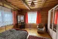 Дом 196 м² Козловщинский сельский Совет, Беларусь