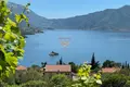 2 bedroom apartment 65 m² Montenegro, Montenegro