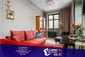 Mieszkanie 2 pokoi 44 m² Mińsk, Białoruś