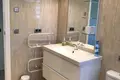 Dom 4 pokoi 200 m² Benalmadena, Hiszpania