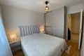1 room apartment 40 m², Montenegro