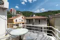 1 bedroom apartment  Rafailovici, Montenegro