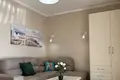 Villa de tres dormitorios 200 m² Bar, Montenegro