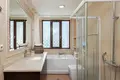 4-Zimmer-Villa 197 m² Provinz Heraklion, Griechenland
