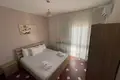 Apartment 85 m² in Bashkia Vlore, Albania