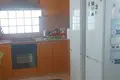 3 bedroom villa 150 m² Tala, Cyprus