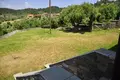 Hotel 720 m² in Municipality of Sithonia, Greece