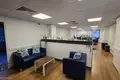 Office 319 m² in Limassol, Cyprus