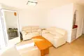 5 bedroom villa 329 m² Orihuela, Spain