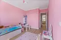 Dom 3 pokoi 107 m² Dos Hermanas, Hiszpania