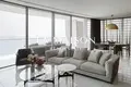 Apartamento 3 habitaciones 180 m² Limasol, Chipre