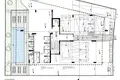 Appartement 2 chambres 99 m² Paphos, Chypre