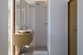 Appartement 2 chambres 95 m² Paphos, Chypre