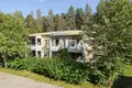 Квартира 2 комнаты 59 м² Porvoo sub region, Финляндия