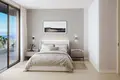 Mieszkanie w nowym budynku Nowe Apartamenty z Widokiem na Morze w Projekcie Malaga Termica Beach