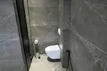 Hotel 600 m² en Kotor, Montenegro