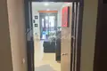 Wohnung 1 Schlafzimmer 46 m² Palm Mar Arona, Spanien