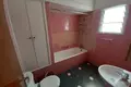Büro  in Limassol, Zypern