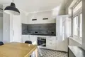 2 room apartment 50 m² in Warsaw, Poland