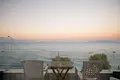 Townhouse 75 m² Municipality of Xylokastro and Evrostina, Greece