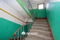 Wohnung 3 Schlafzimmer 78 m² Minsk, Belarus