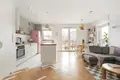 Propriété commerciale 84 m² à Varsovie, Pologne