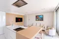 Квартира 2 спальни 90 м² Дос-Эрманас, Испания