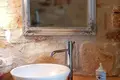 Вилла 4 комнаты 126 м² Скала Сотирос, Греция