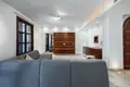 Appartement 3 chambres 204 m² Koinoteta Pyrgou Lemesou, Chypre